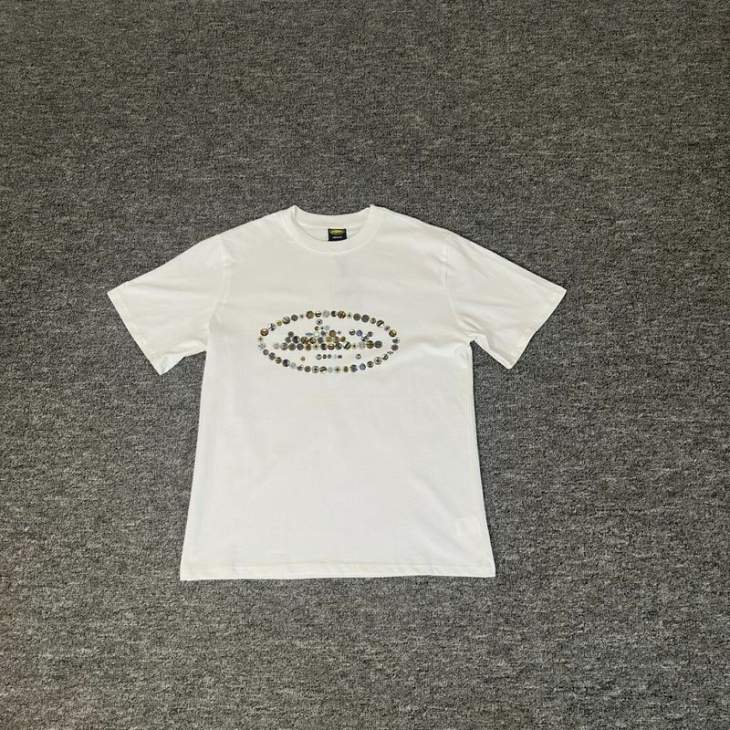 Corteiz T Shirts Short _SKUCorteizXS-2XLwmtx328516582